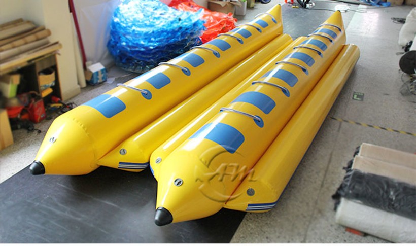 flying float banana price