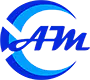 Logo | Aomiao Inflatable Products