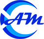Logo | Aomiao Inflatable Products