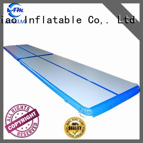 best-selling gymnastics tumbling mats tumble factory for sale