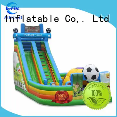 AOMIAO Brand sl1709 sl1707 water slides for sale theme giant
