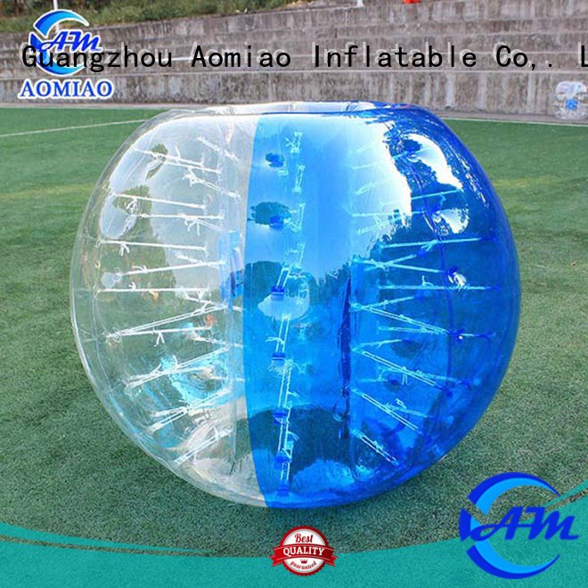 bubble soccer near me bs22 bubble soccer clear