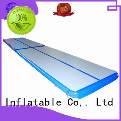 at1711 gymnastics air mat factory for sale AOMIAO