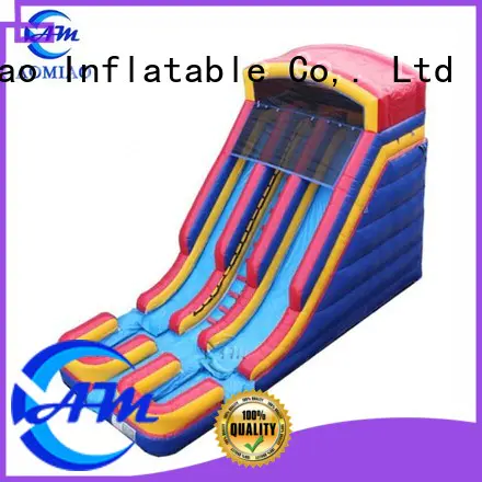 best-selling commercial inflatable slide sl1764 supplier for sale