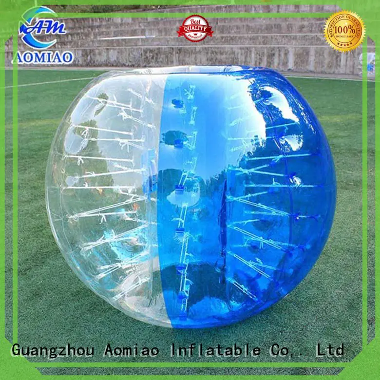 Hot bubble ball color AOMIAO Brand
