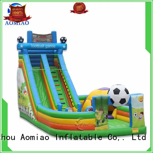 water slides for sale cars inflatable slide dry company