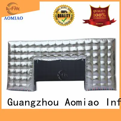 durable cheap inflatable tent dome manufacturer for outdoor