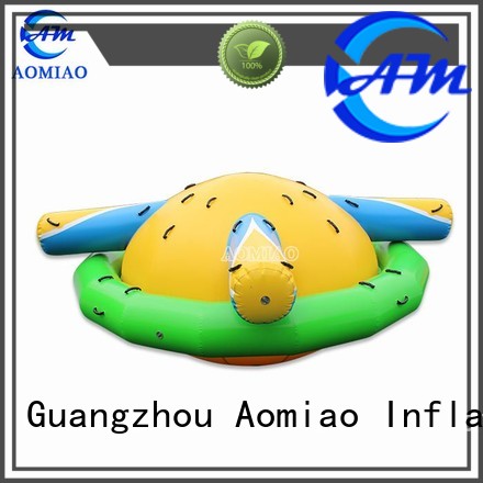 flying float banana shark sport AOMIAO Brand inflatable water games