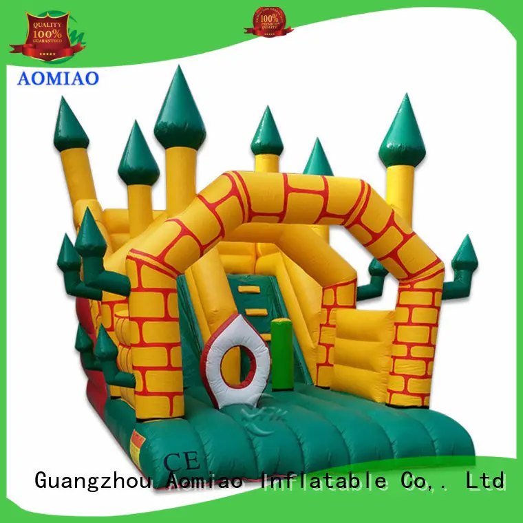 water slides for sale sale monster AOMIAO Brand