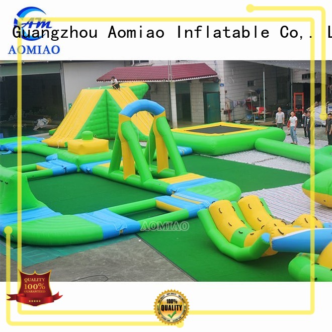 flying float banana one duty inflatable water games towable AOMIAO Brand