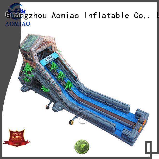 water slides for sale sl1705 lane adult crush