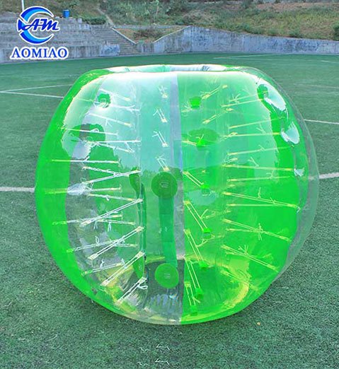 bubble soccer suits for sale