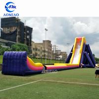 Inflatable Water Slides For Adults - Long Slip N Slide SL1767