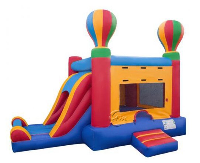 bounce house for sale commercial grade