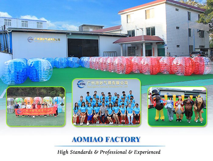 home inflatable water slides