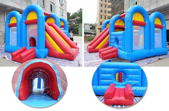 inflatable jumpers for sale