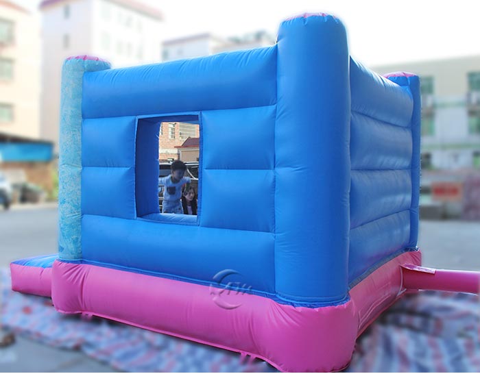 cheap inflatables for sale