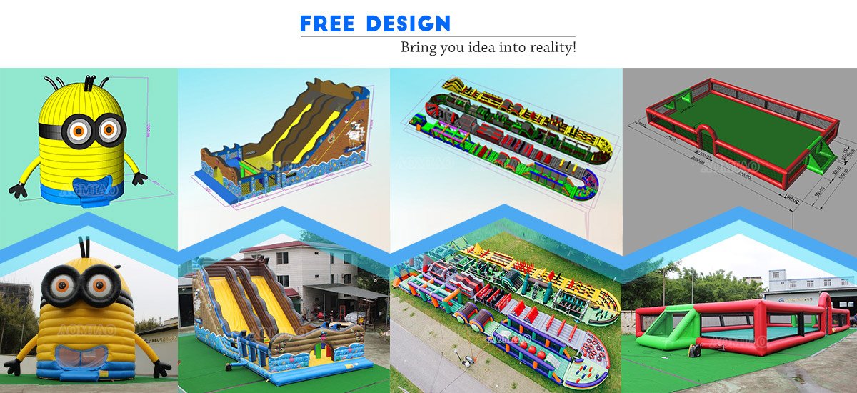 inflatable water slides for sale for adults
