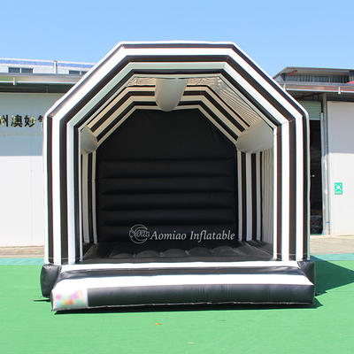 Customized Commercial Inflatables Wholesale Jumping Castle Bounce House For Sale - BO1791