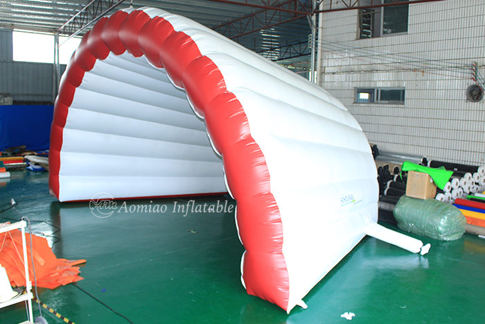inflatable party tent for sale