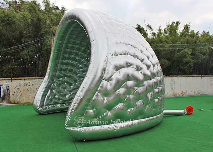 inflatable event tent for sale