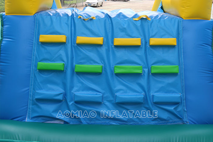 mickey mouse bounce house for sale