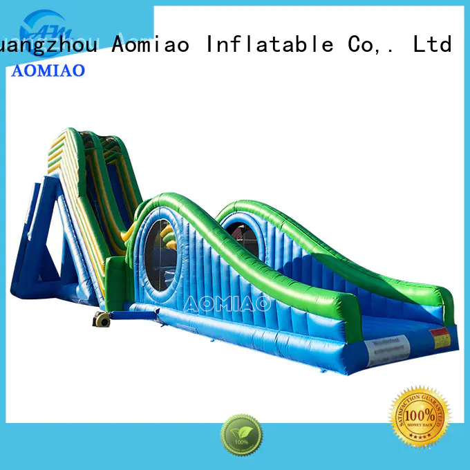 new design best inflatable pool slide toddler supplier for sale