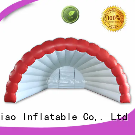 durable inflatable camping tent tent manufacturer for outdoor