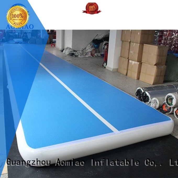 gymnastics mat gymnastics mats sale air AOMIAO company