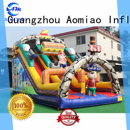 best-selling inflatable pool slide dinosaur manufacturer for sale