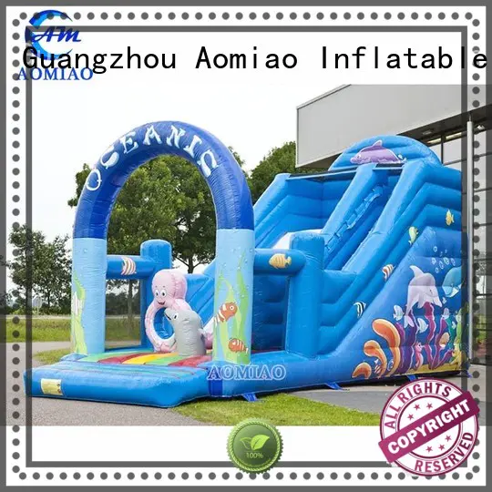water slides for sale kids crush inflatable slide single company