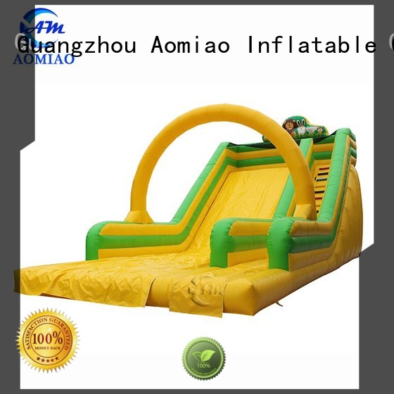 best-selling swimming pool slides sl1709 supplier for sale