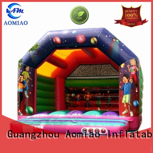 bounce house for sale jungle bouncers bounce house manufacture