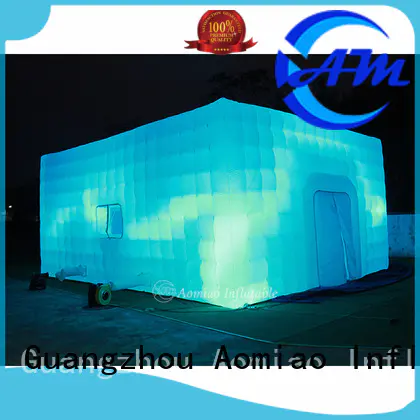 durable inflatable tent outdoor manufacturer for outdoor