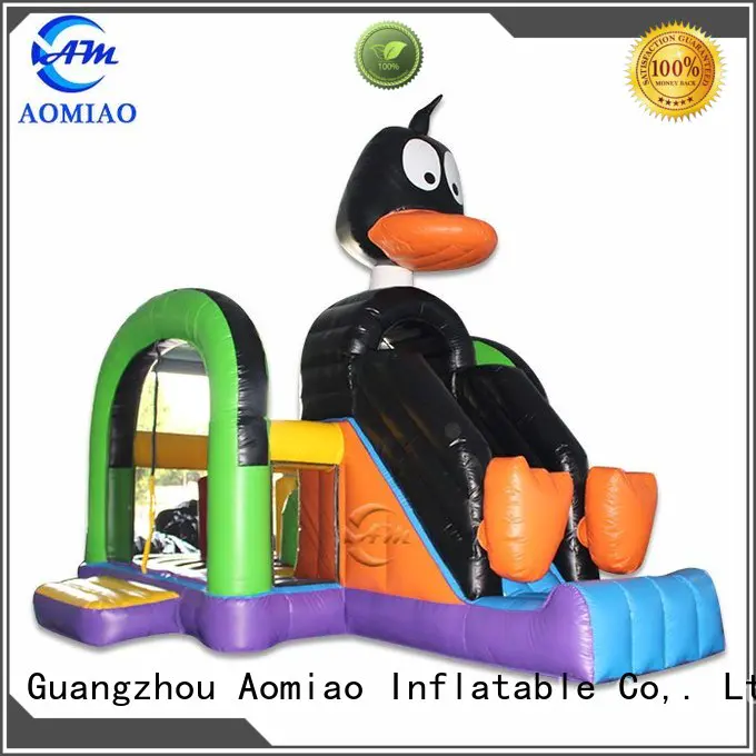 hot selling baby bouncy castle sea factory for sale