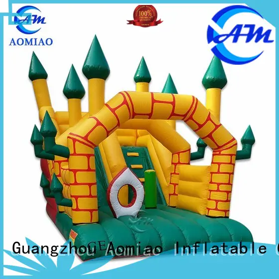 water slides for sale run giant pool AOMIAO Brand