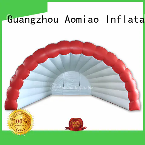 durable dome tent it1703 manufacturer for outdoor