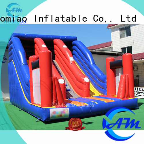 best-selling portable pool slide sl1752 supplier for sale
