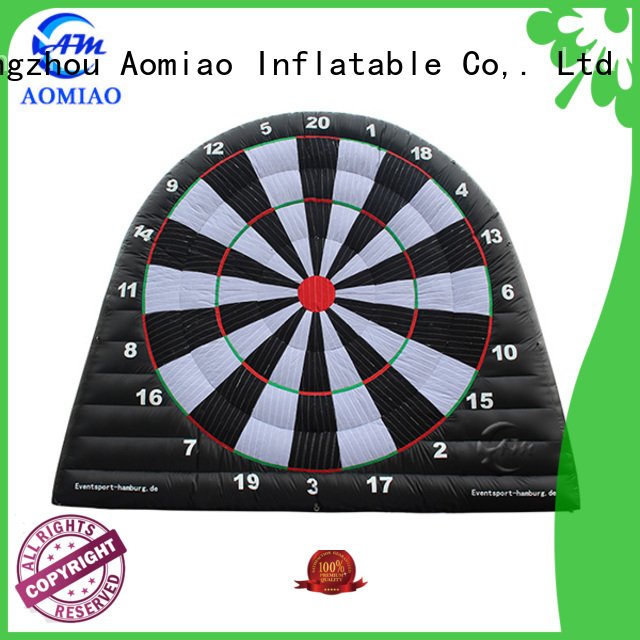 darts board OEM dart games